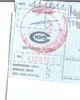 01 - Quittance de paiement des cotisations sociales